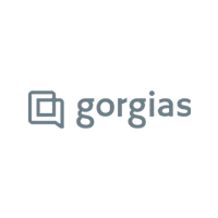 Gorgias