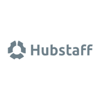 Hubstaff
