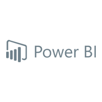 Power Bi