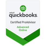 QB Pro advisor