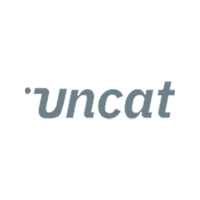 Uncat.jpg