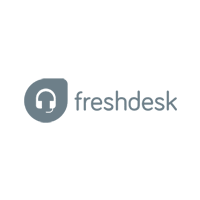 freshdesk
